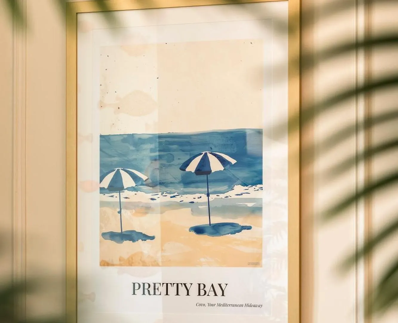 Πανσιόν The Beach House Birżebbuġa