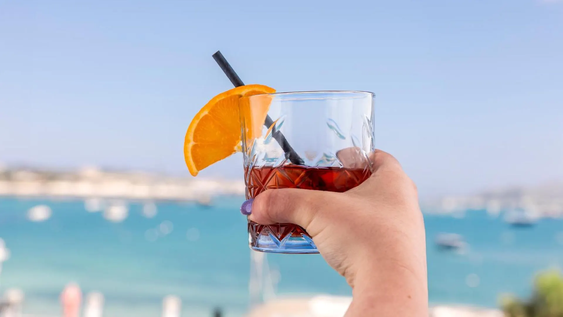 Affittacamere The Beach House Birżebbuġa